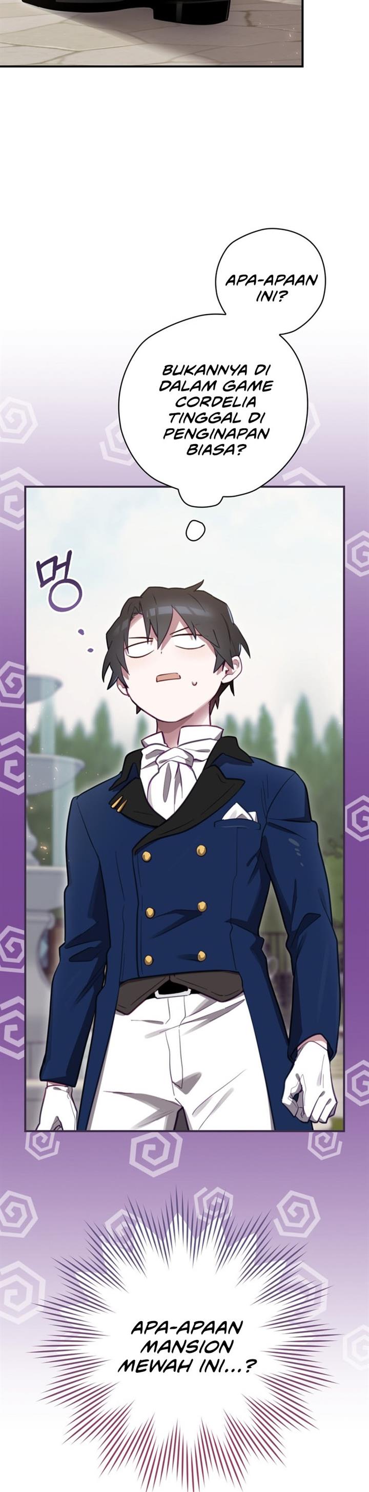 image-komik-ending-maker-chapter-24-39/50