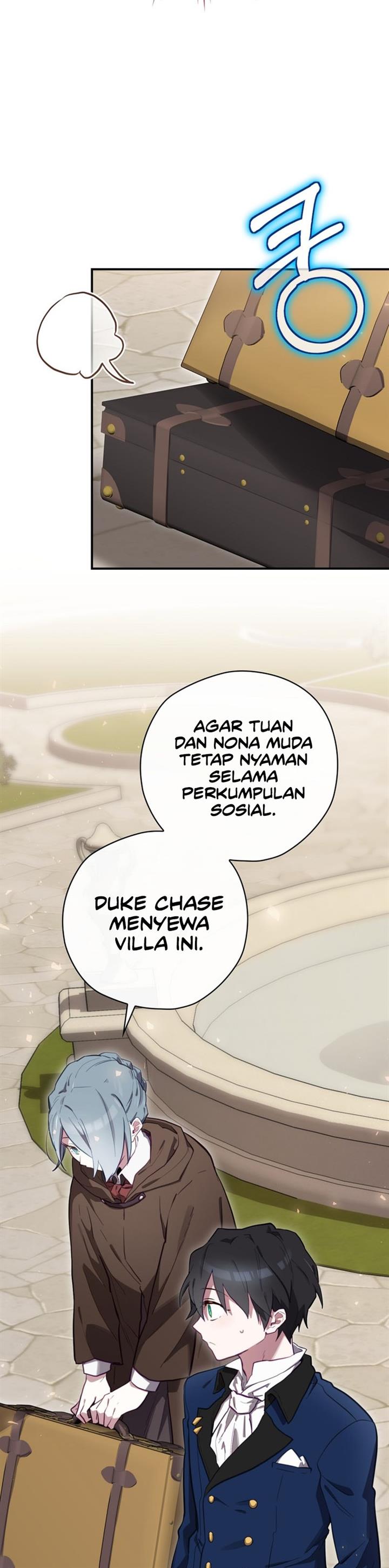 image-komik-ending-maker-chapter-24-40/50