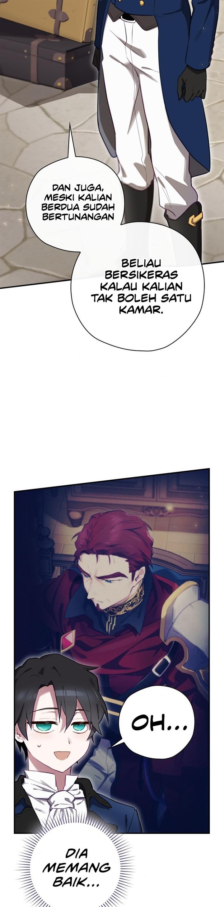 image-komik-ending-maker-chapter-24-41/50