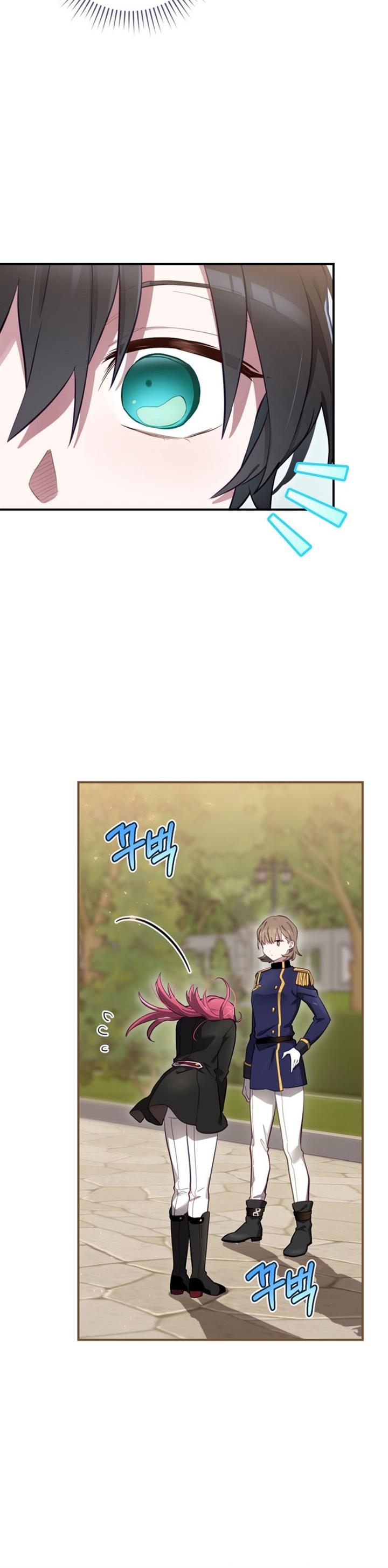 image-komik-ending-maker-chapter-24-42/50