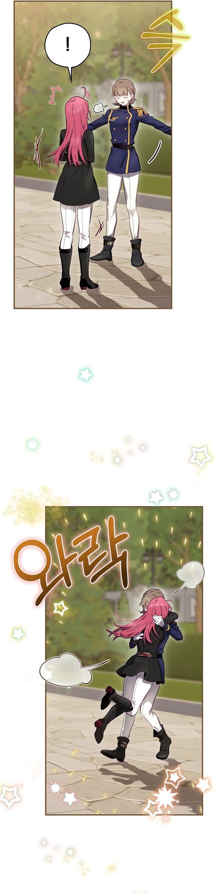 image-komik-ending-maker-chapter-24-43/50