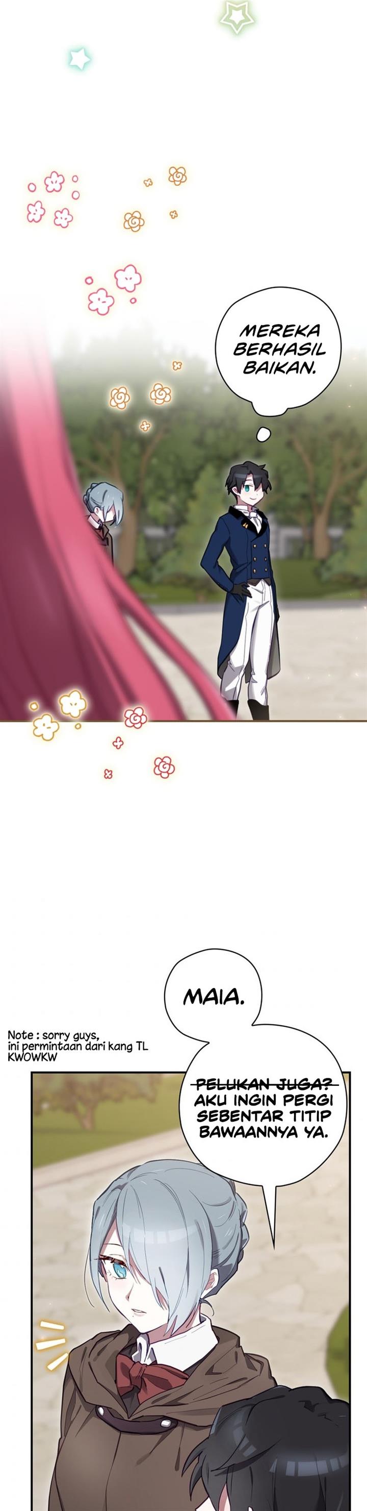 image-komik-ending-maker-chapter-24-44/50