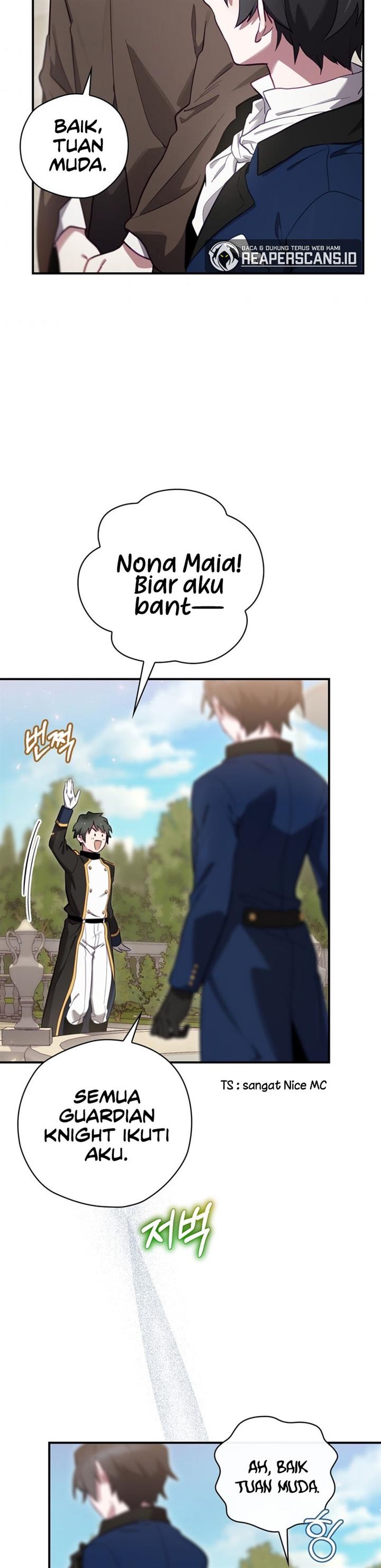 image-komik-ending-maker-chapter-24-45/50