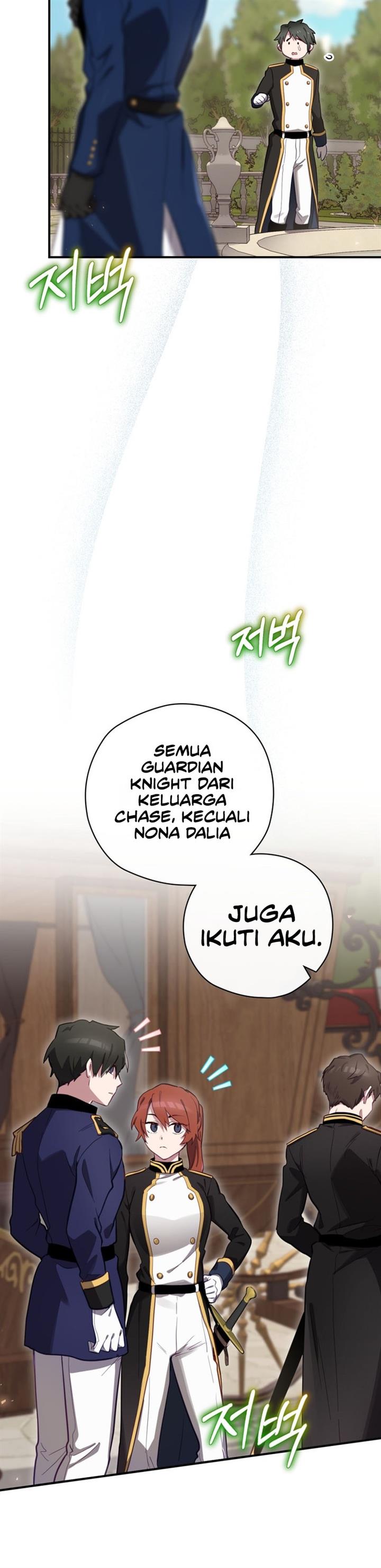 image-komik-ending-maker-chapter-24-46/50