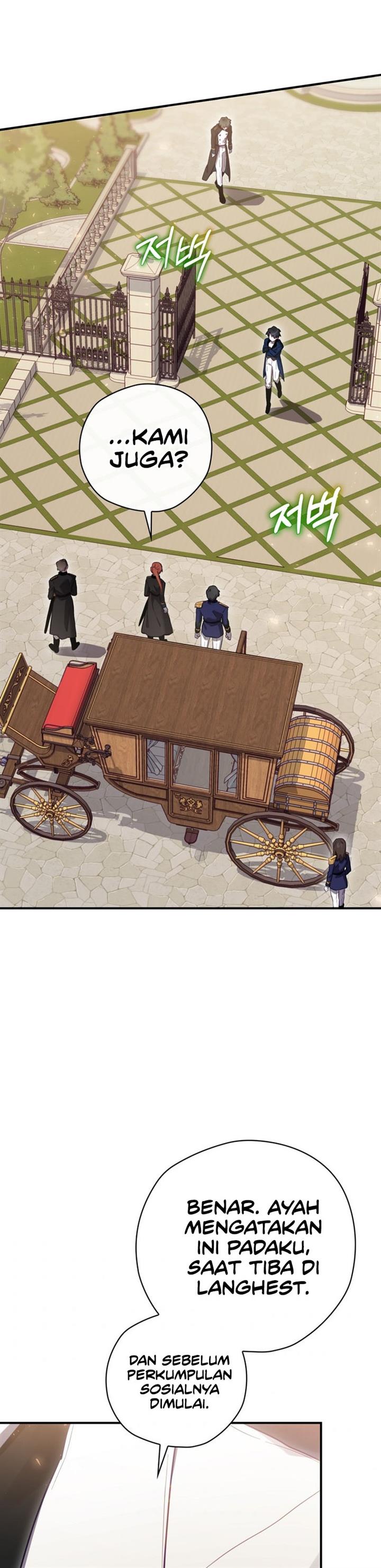 image-komik-ending-maker-chapter-24-47/50