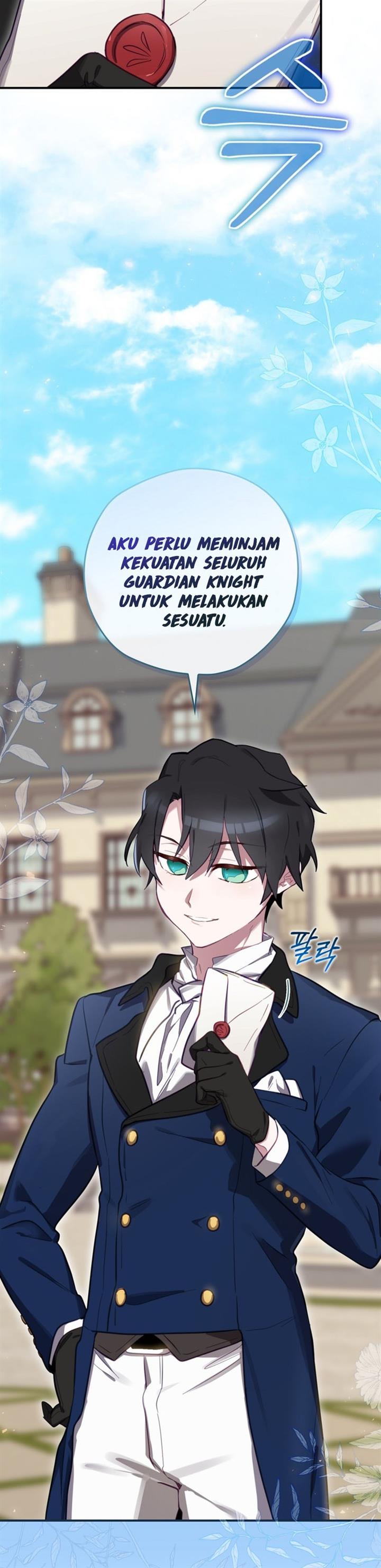 image-komik-ending-maker-chapter-24-48/50