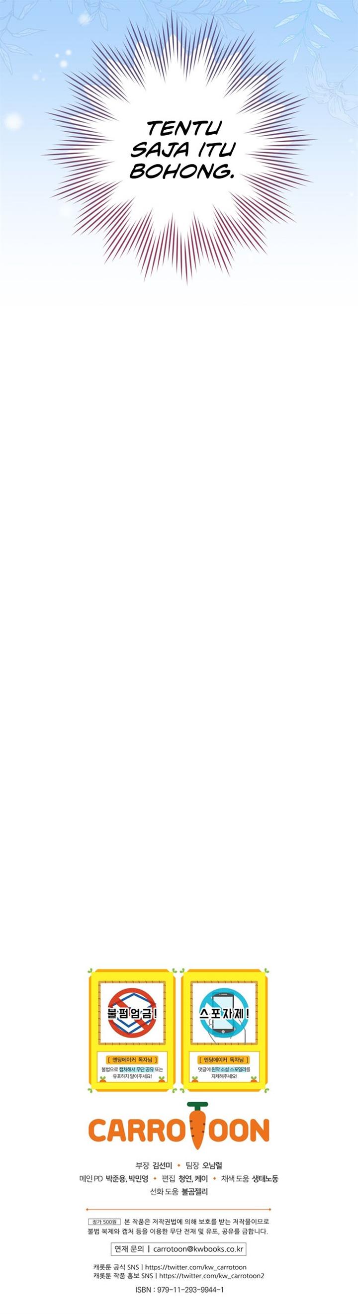 image-komik-ending-maker-chapter-24-49/50