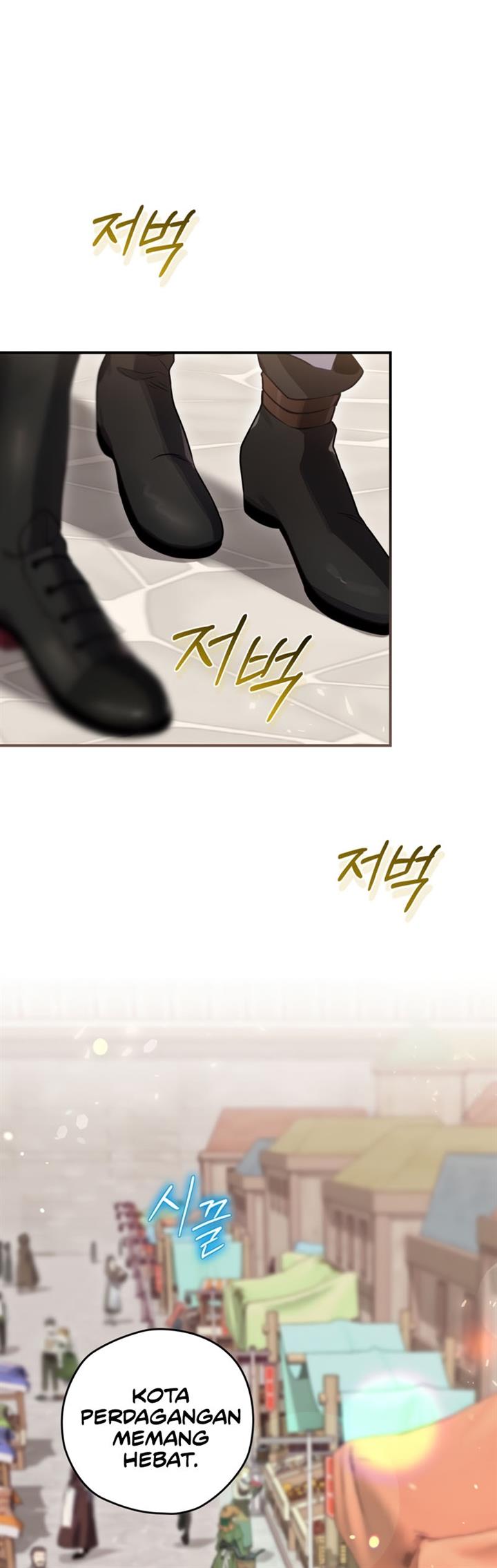 image-komik-ending-maker-chapter-25-1/45