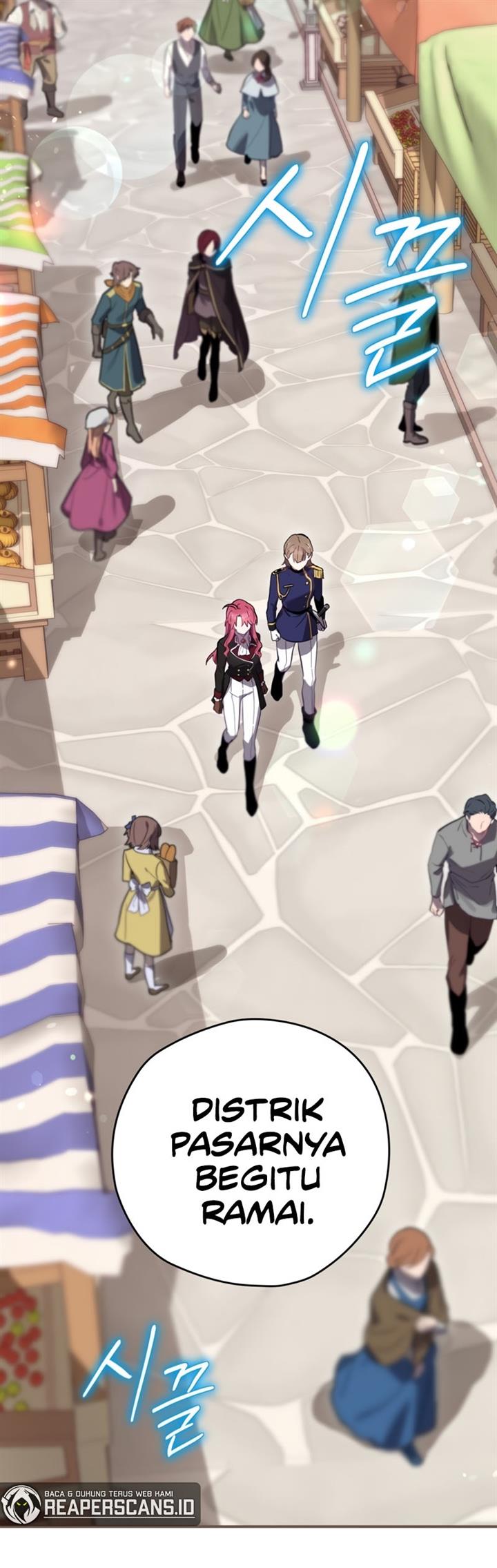 image-komik-ending-maker-chapter-25-2/45