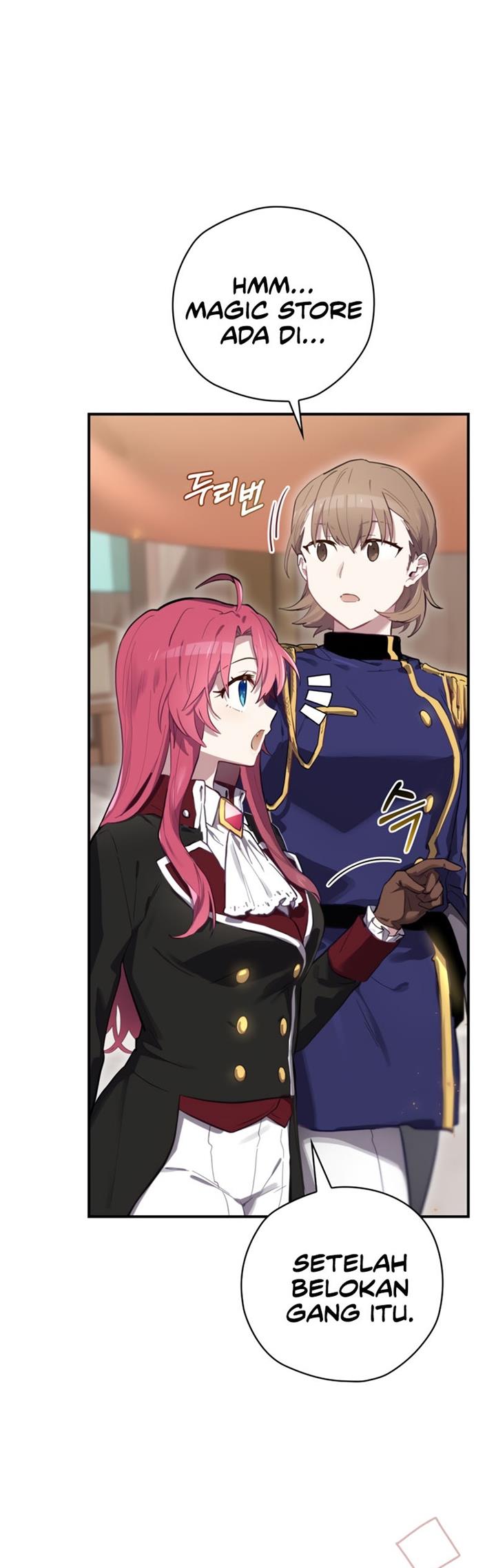 image-komik-ending-maker-chapter-25-3/45