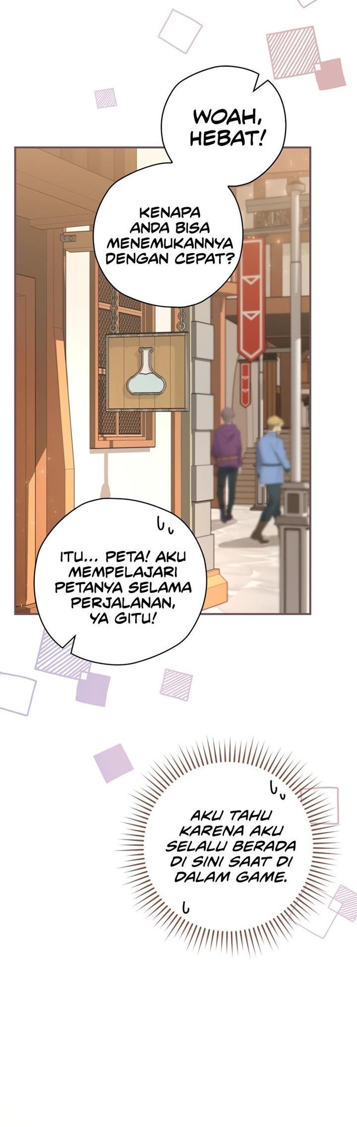 image-komik-ending-maker-chapter-25-4/45