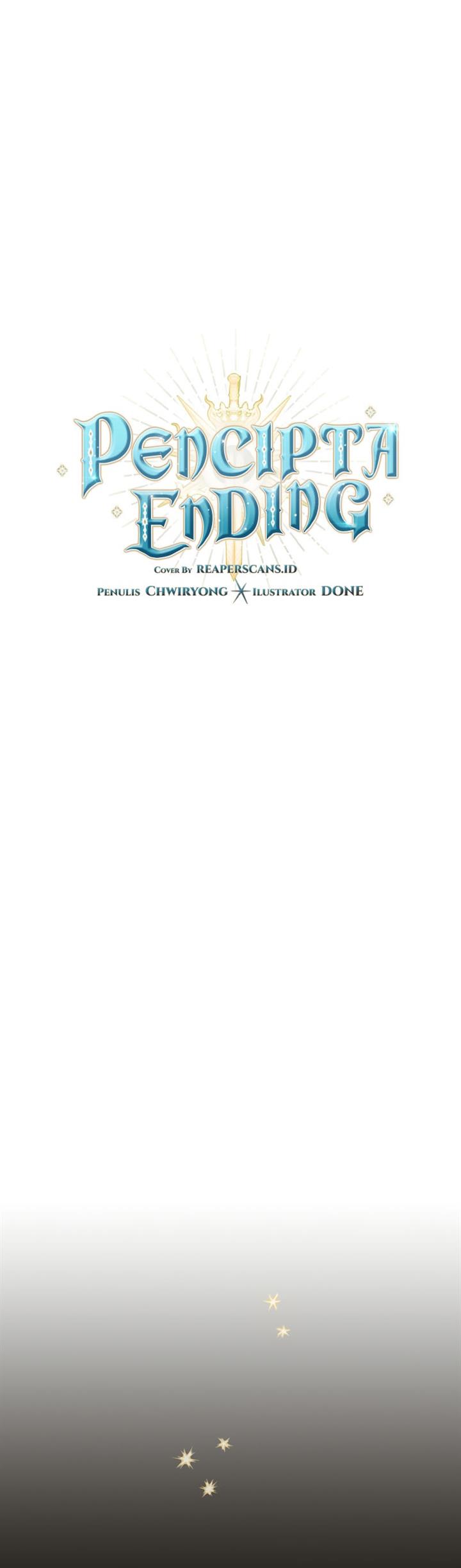 image-komik-ending-maker-chapter-25-5/45