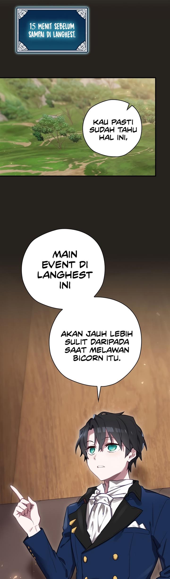 image-komik-ending-maker-chapter-25-6/45