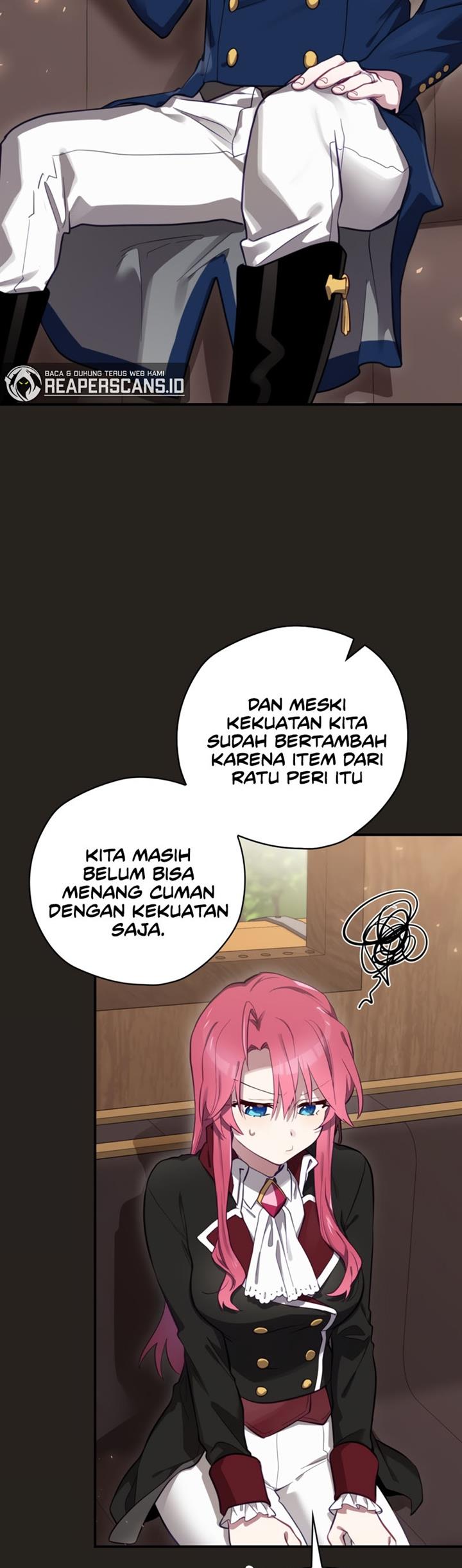 image-komik-ending-maker-chapter-25-7/45