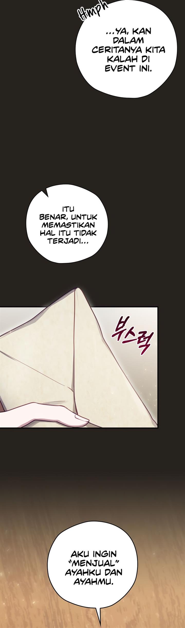image-komik-ending-maker-chapter-25-8/45
