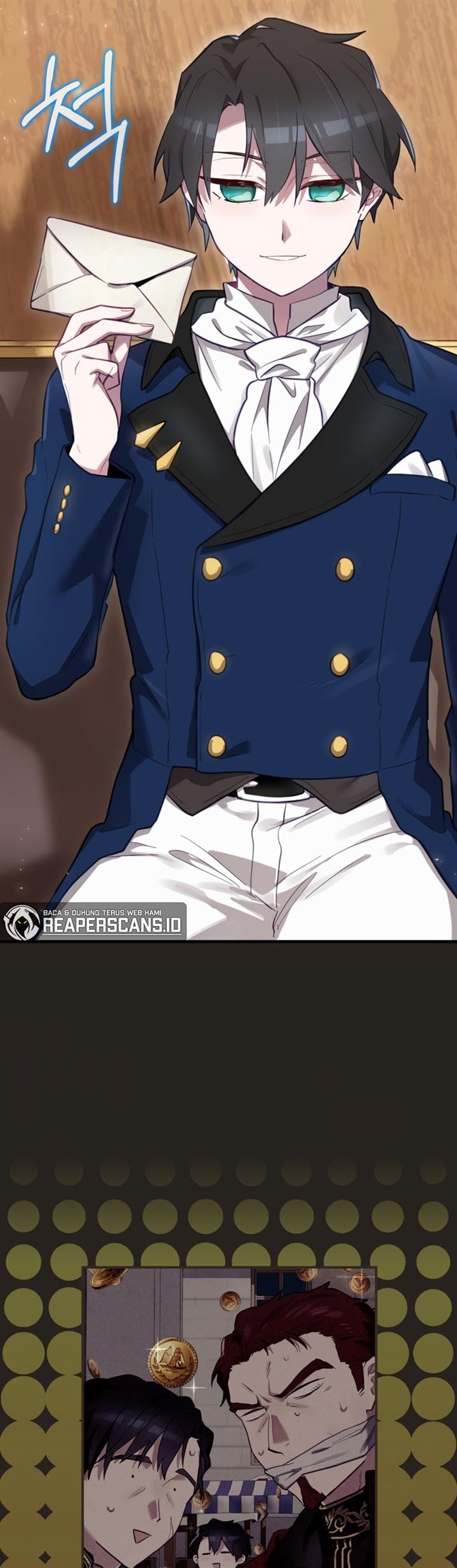 image-komik-ending-maker-chapter-25-9/45