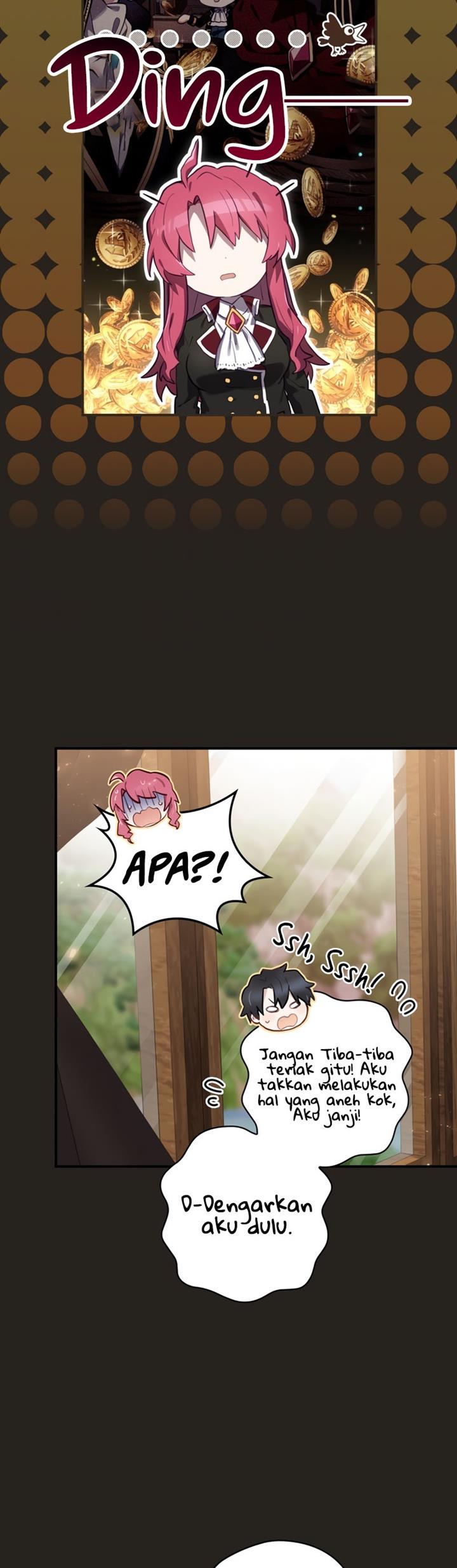 image-komik-ending-maker-chapter-25-10/45