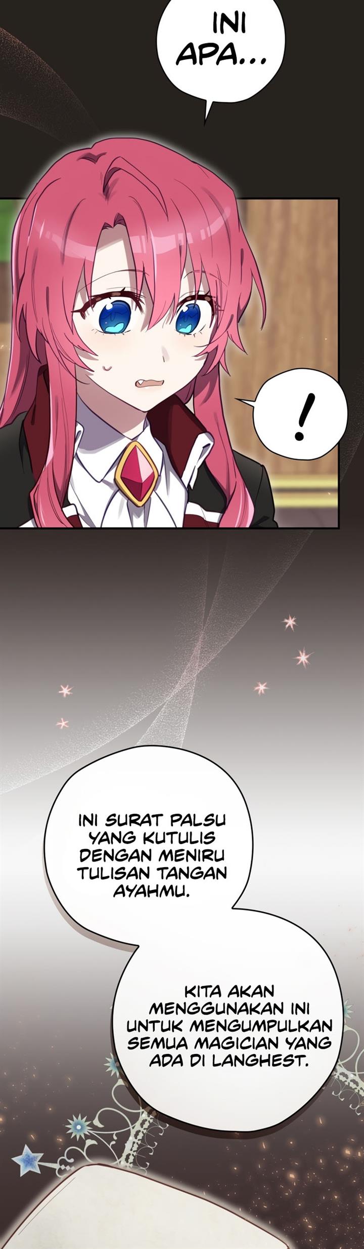 image-komik-ending-maker-chapter-25-11/45