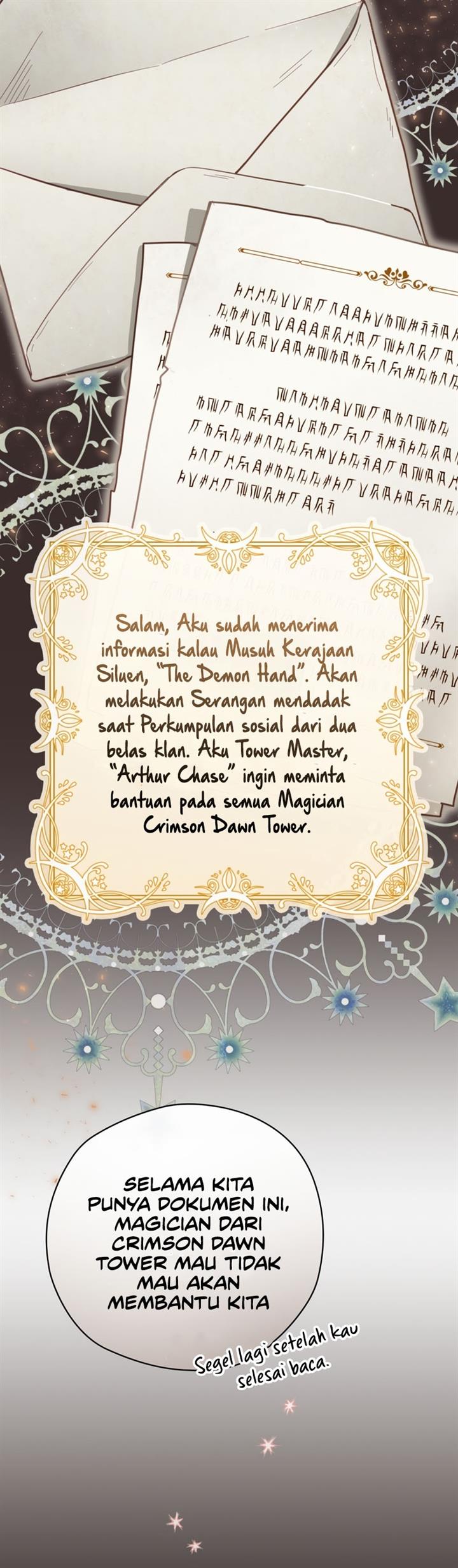 image-komik-ending-maker-chapter-25-12/45