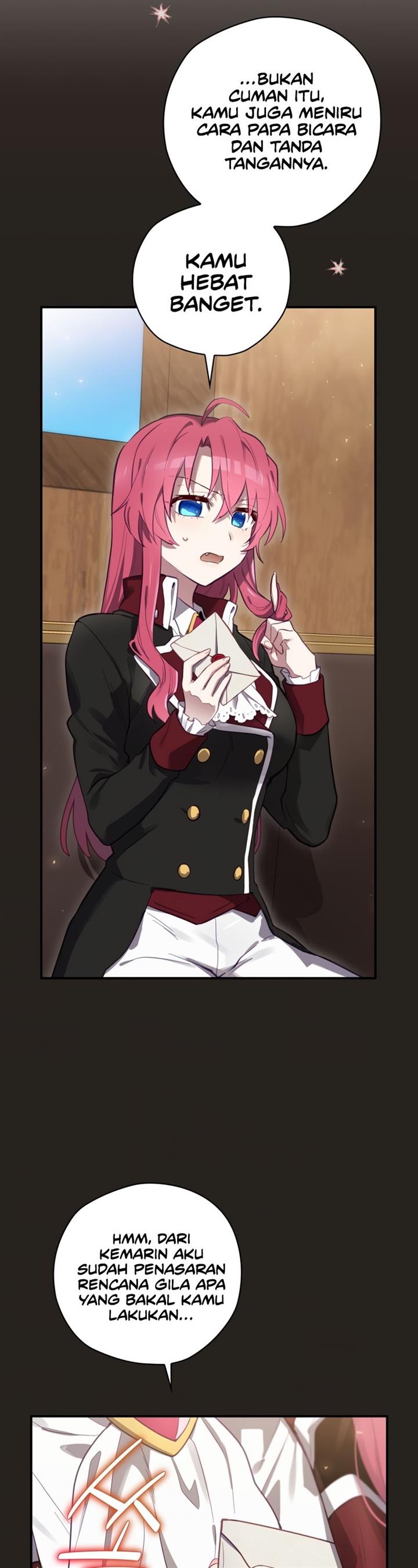 image-komik-ending-maker-chapter-25-13/45