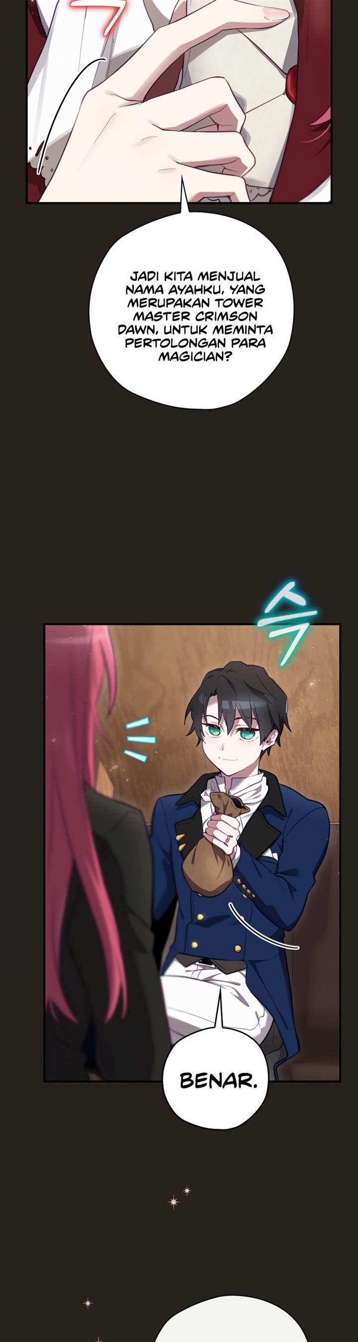 image-komik-ending-maker-chapter-25-14/45