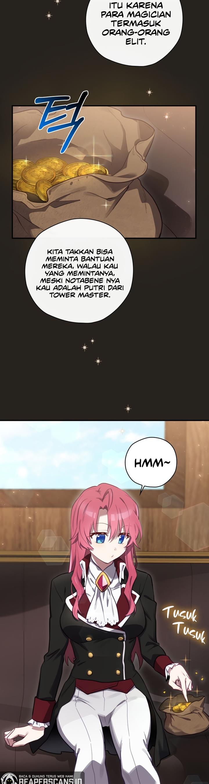 image-komik-ending-maker-chapter-25-15/45