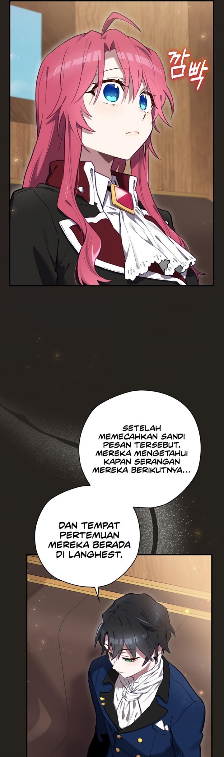 image-komik-ending-maker-chapter-25-17/45