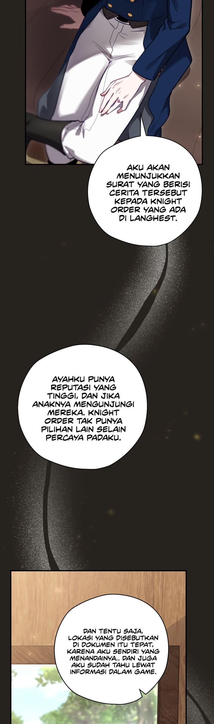 image-komik-ending-maker-chapter-25-18/45