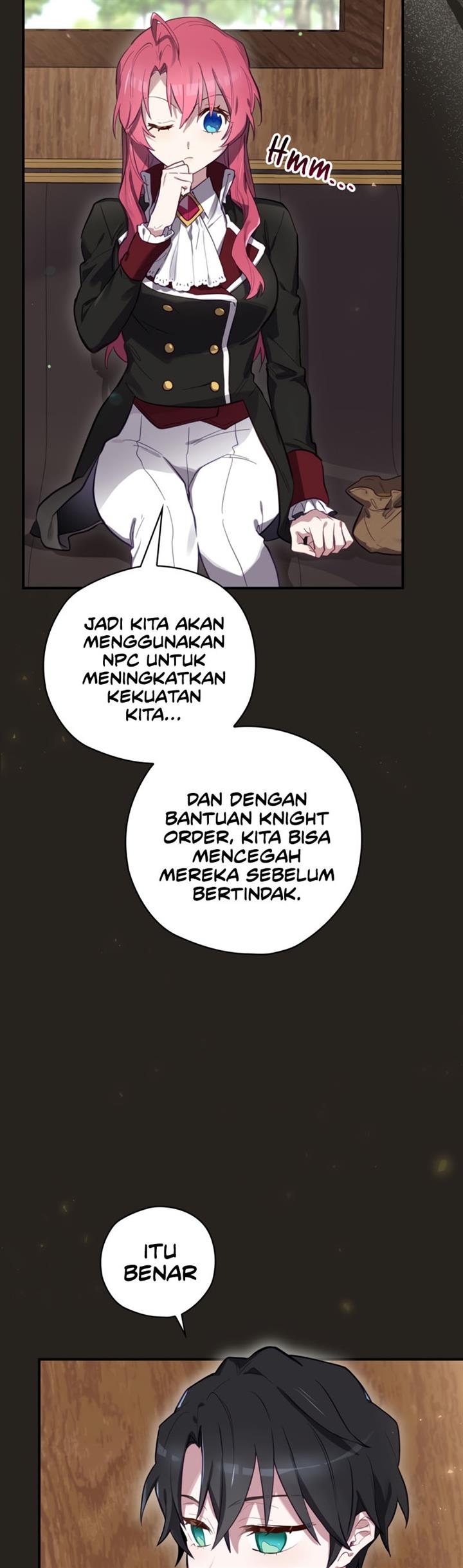 image-komik-ending-maker-chapter-25-19/45
