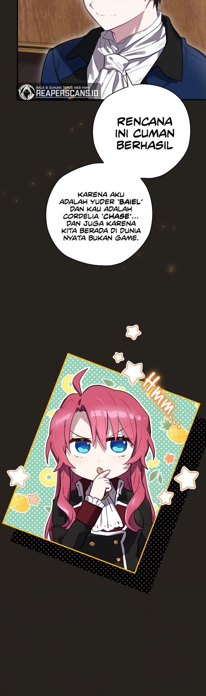 image-komik-ending-maker-chapter-25-20/45