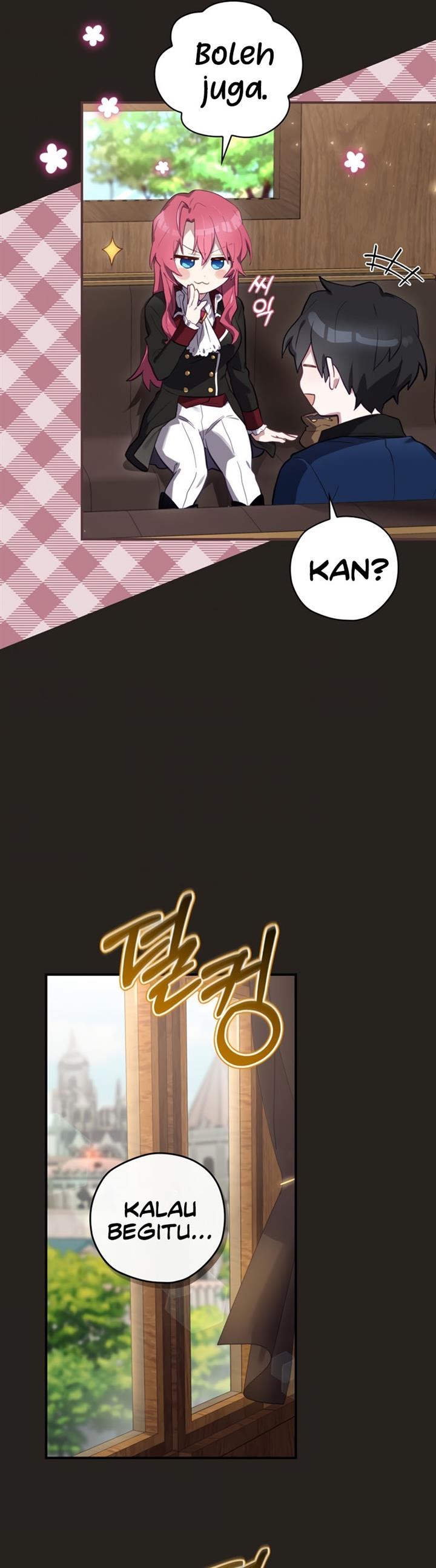 image-komik-ending-maker-chapter-25-21/45