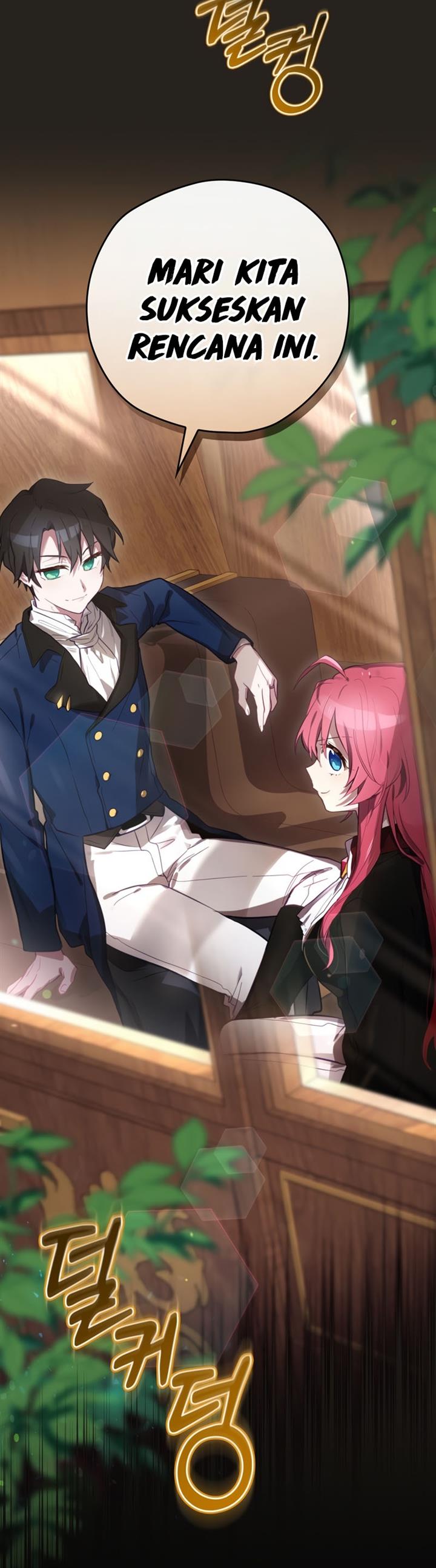 image-komik-ending-maker-chapter-25-22/45