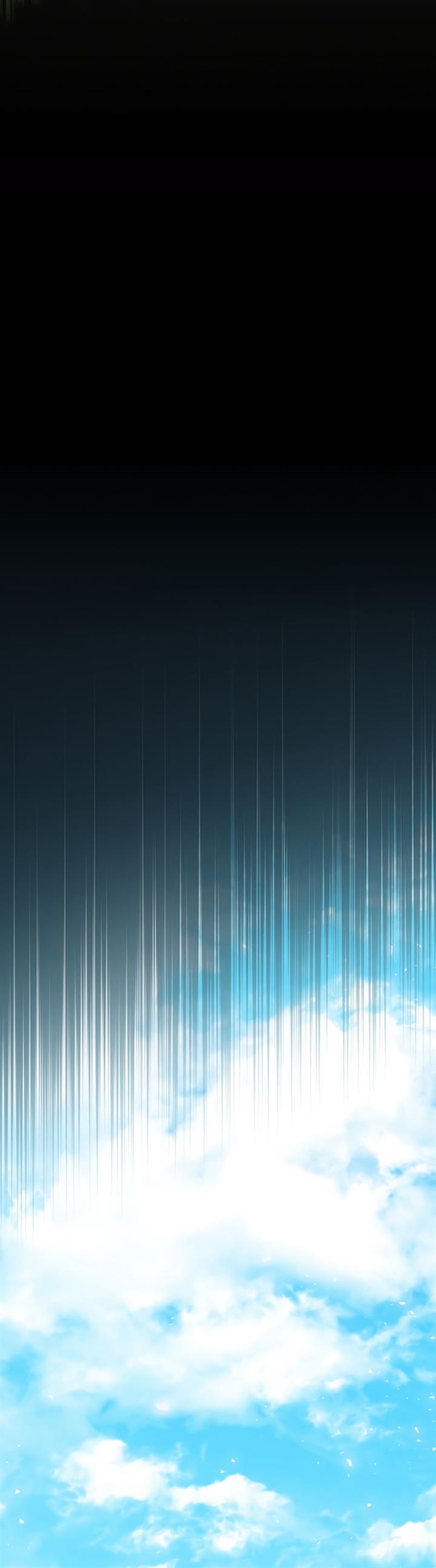 image-komik-ending-maker-chapter-25-23/45