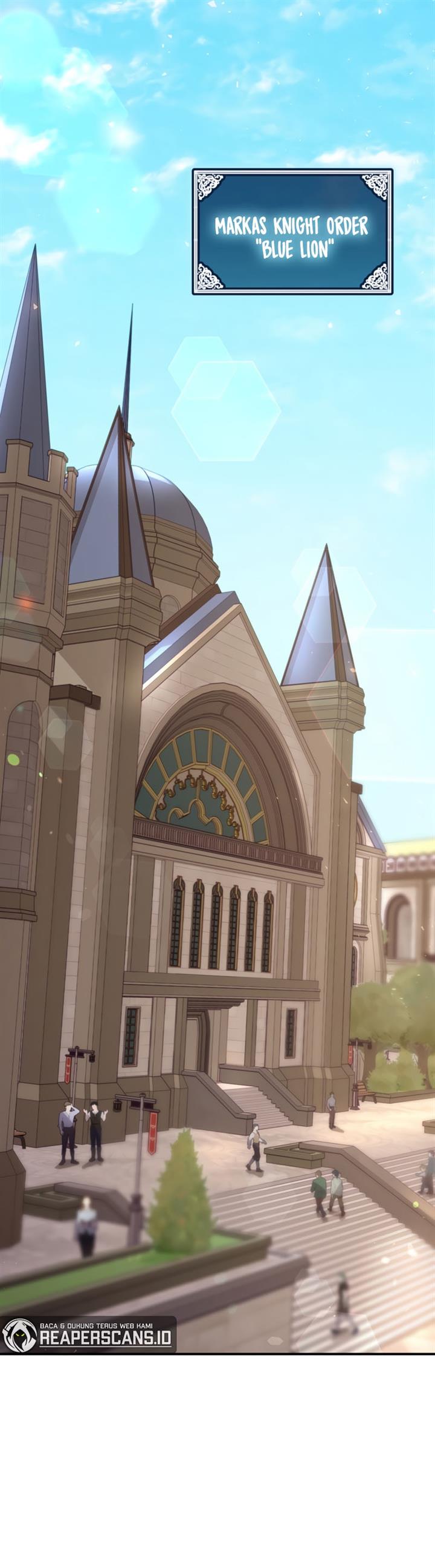 image-komik-ending-maker-chapter-25-24/45