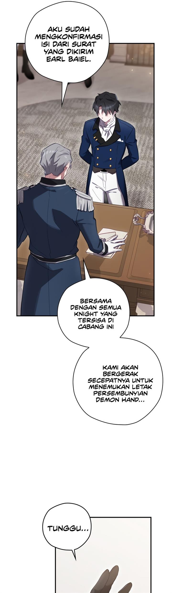 image-komik-ending-maker-chapter-25-25/45