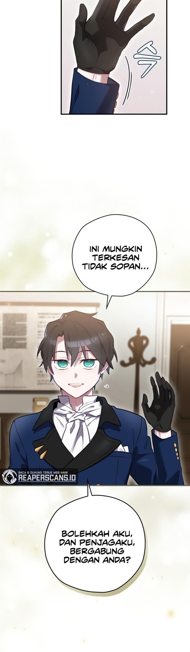 image-komik-ending-maker-chapter-25-26/45