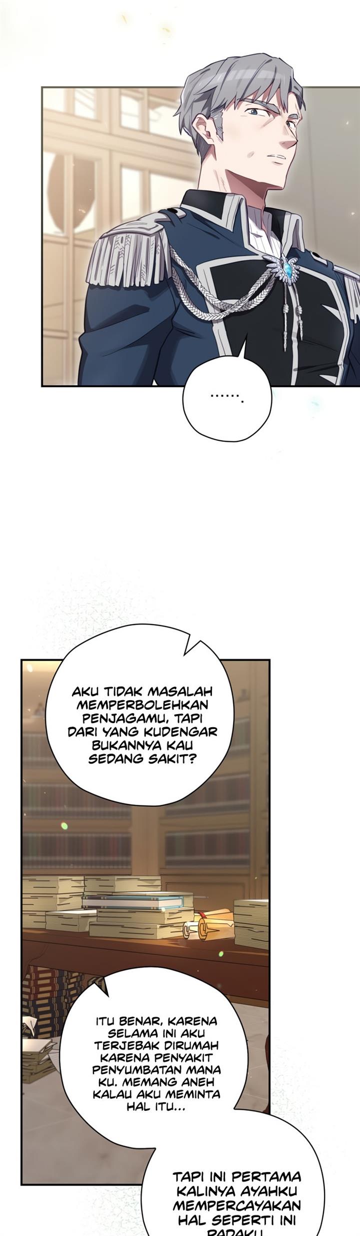 image-komik-ending-maker-chapter-25-27/45