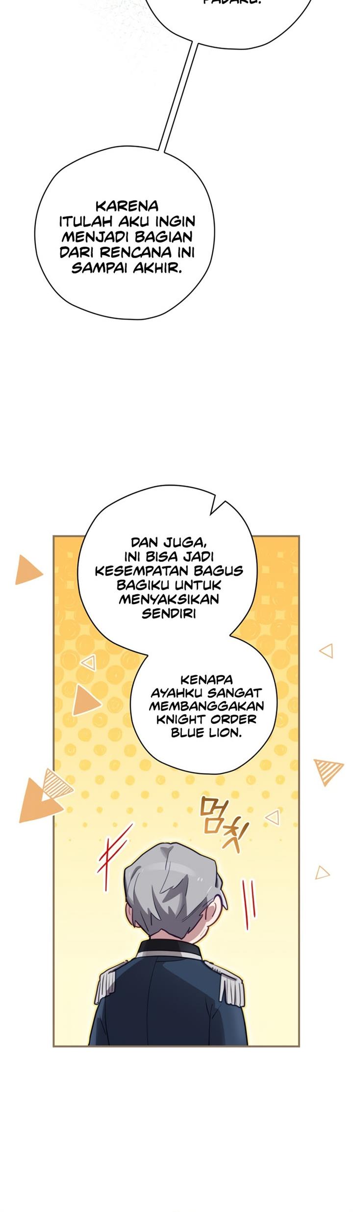 image-komik-ending-maker-chapter-25-28/45