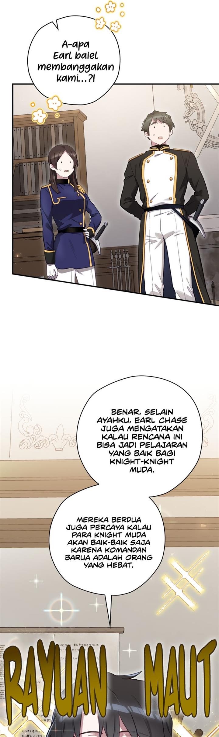 image-komik-ending-maker-chapter-25-29/45