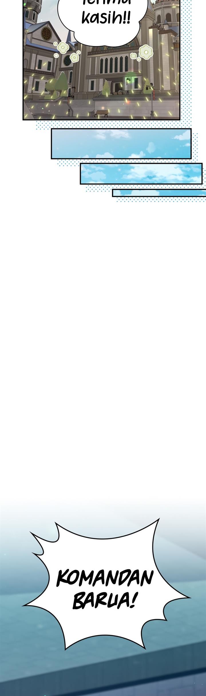 image-komik-ending-maker-chapter-25-31/45