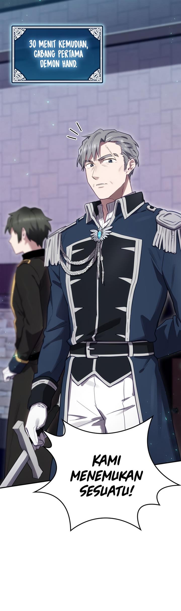 image-komik-ending-maker-chapter-25-32/45