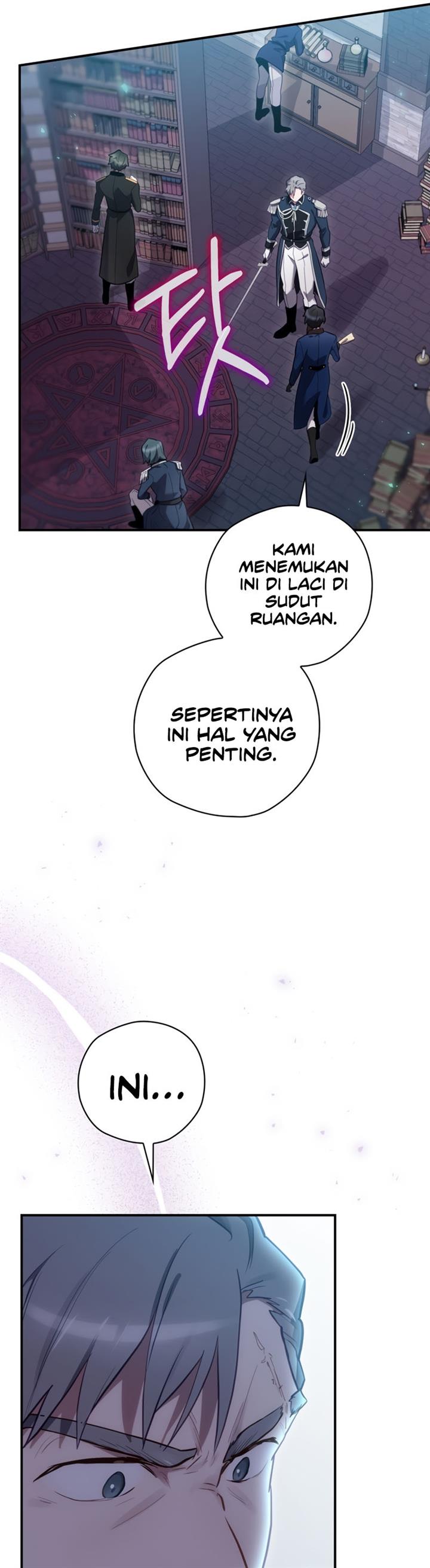 image-komik-ending-maker-chapter-25-33/45