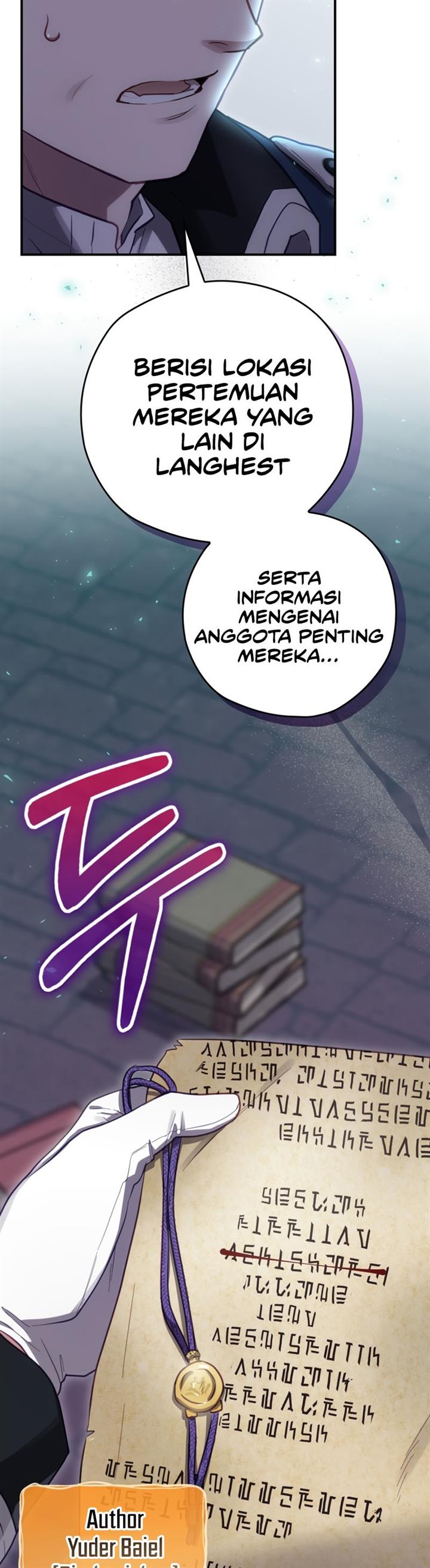 image-komik-ending-maker-chapter-25-34/45