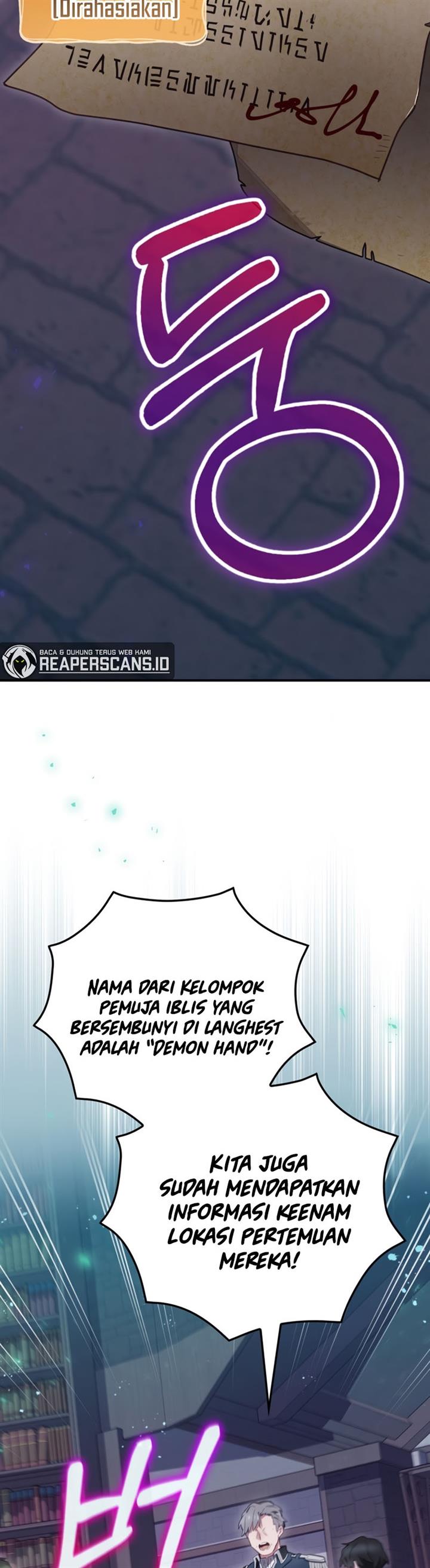 image-komik-ending-maker-chapter-25-35/45