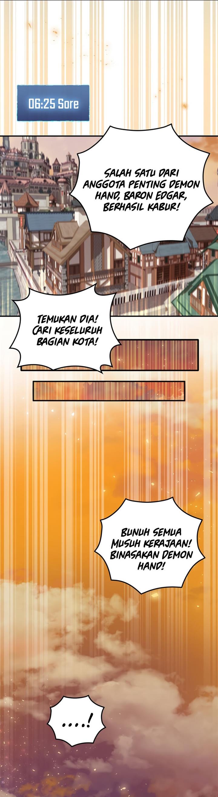 image-komik-ending-maker-chapter-25-37/45