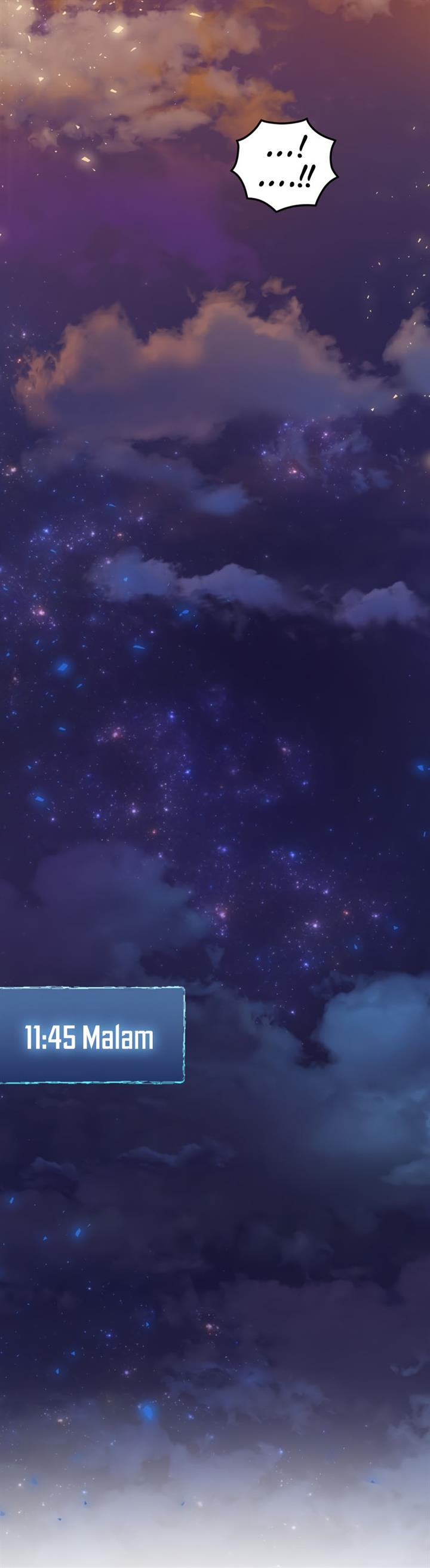 image-komik-ending-maker-chapter-25-38/45