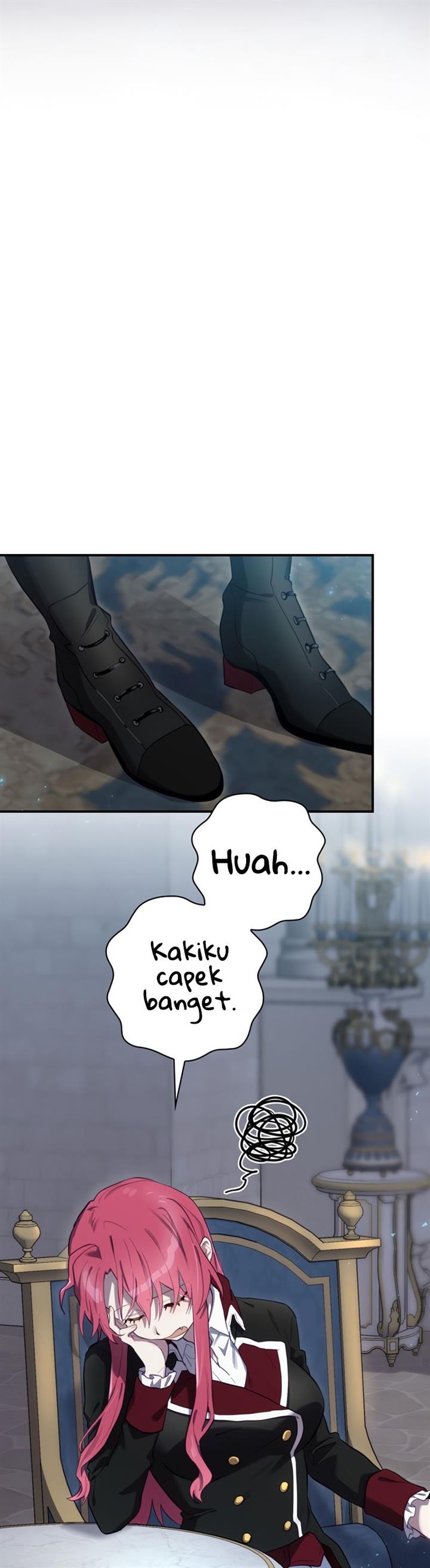 image-komik-ending-maker-chapter-25-39/45