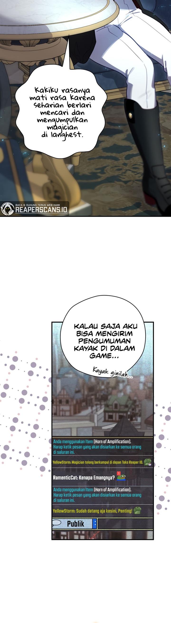 image-komik-ending-maker-chapter-25-40/45
