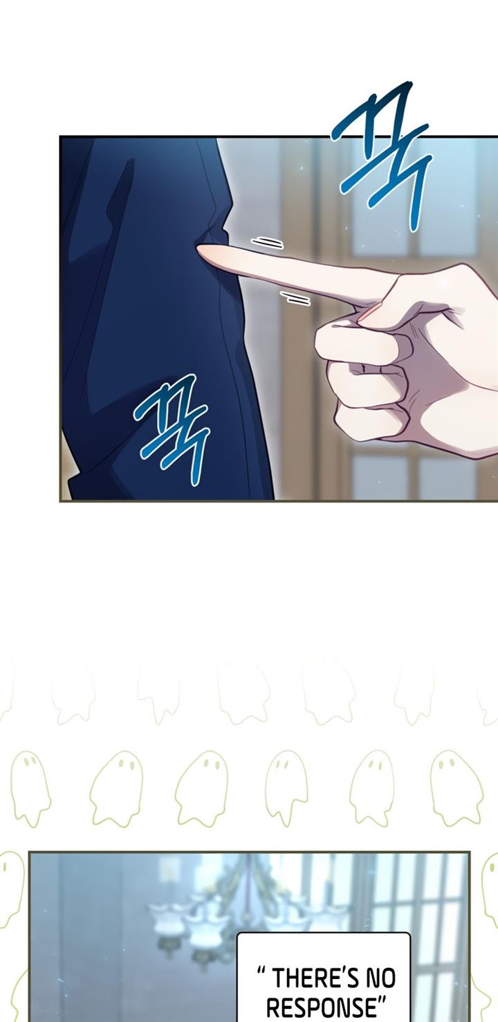 image-komik-ending-maker-chapter-25-42/45