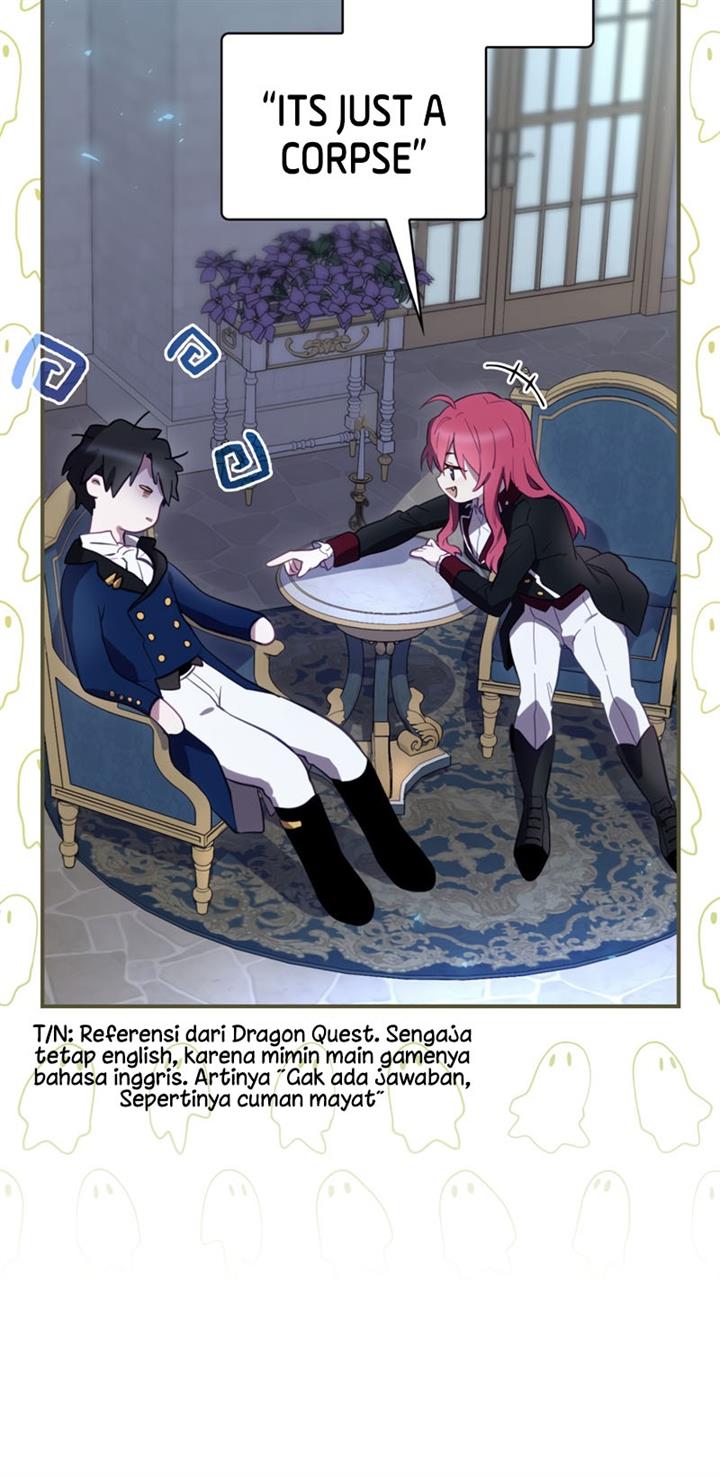 image-komik-ending-maker-chapter-25-43/45